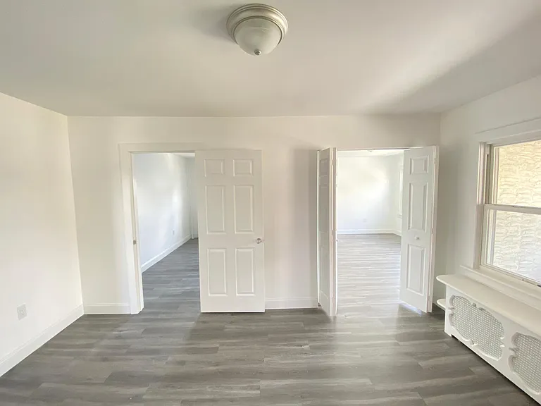 1051 Farber Ct #2 — Photo 22