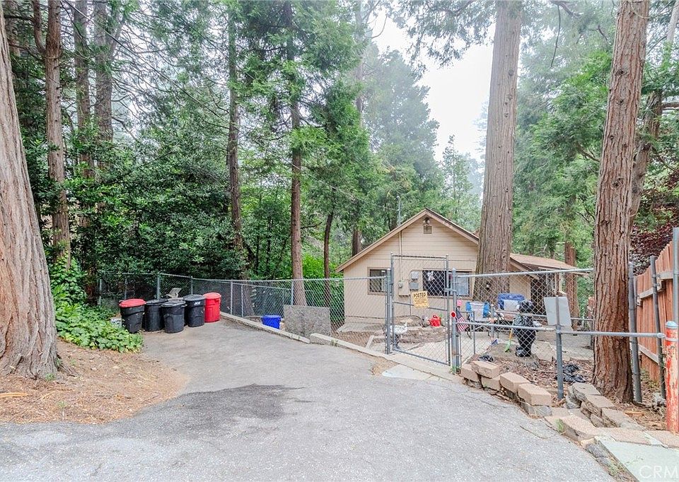 1st image of 753 Woodland Rd