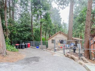 753 Woodland Rd, Crestline, CA 92325