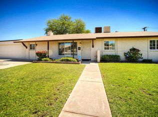 8255 E Elm Dr, Scottsdale, AZ 85257