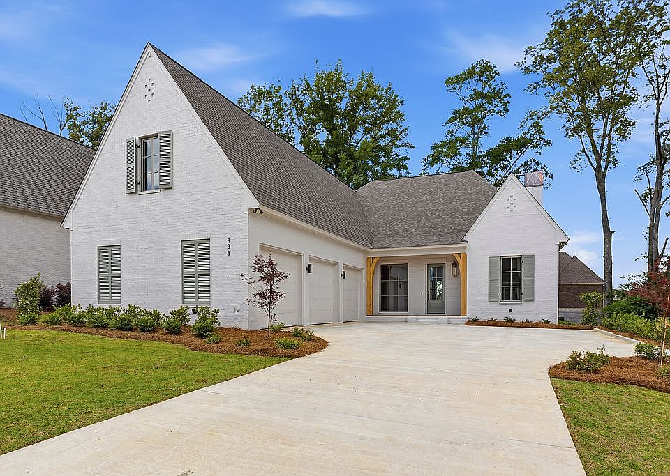 1st image of 438 Whittington Cir