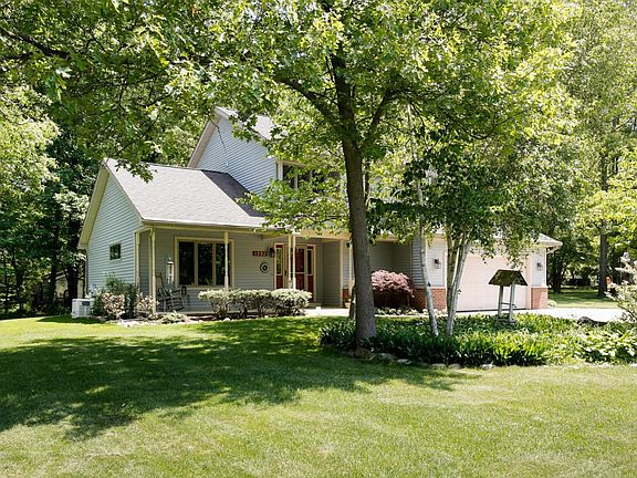 1392 wickford drive-102