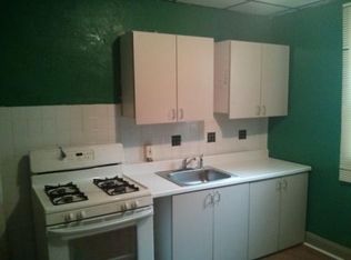 5542 Paschall Ave, Philadelphia, PA 19143