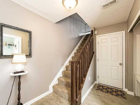4th image of 5546 Middle Falls St