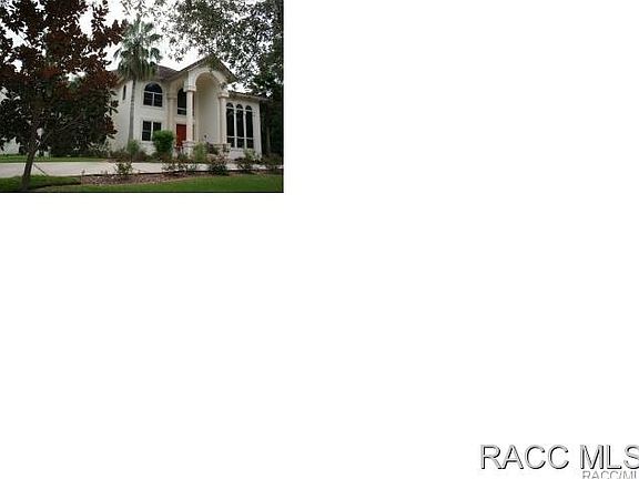 3rd image of 1429 N Annapolis Ave