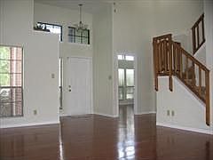 3rd image of 6816 Vero Dr