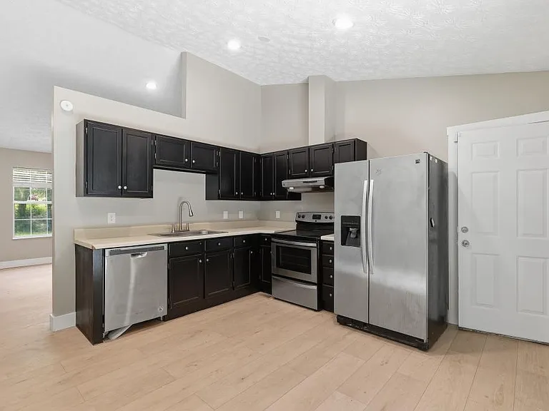 2222 Woods Smith Rd — Photo 13