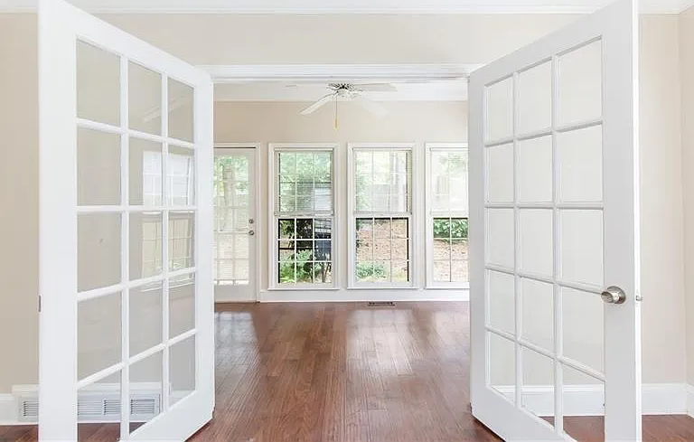 919 Bridgegate Dr NE — Photo 9