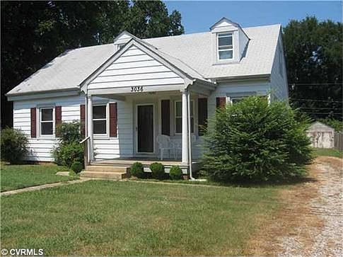 1st image of 3036 Walmsley Blvd