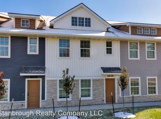 4545 100th St #4545, Urbandale, IA 50322