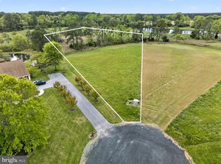 28215 Merlin Ct, Princess Anne, MD 21853