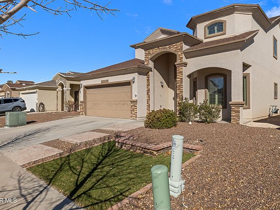 4th image of 14725 Oldenberg Ct