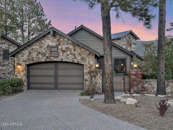 4th image of 1491 E Castle Hills Drive #11