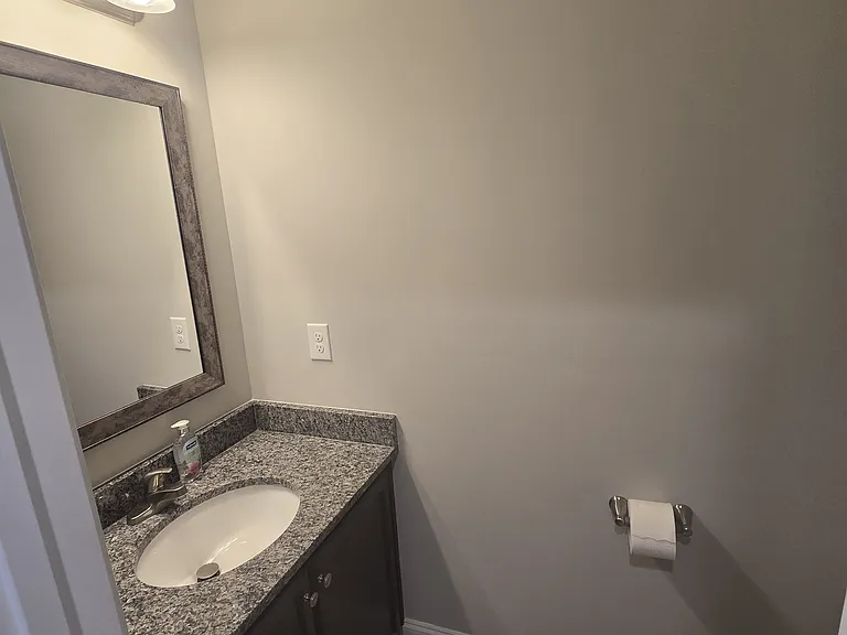 64 Lakeside Dr #A & B — Photo 8