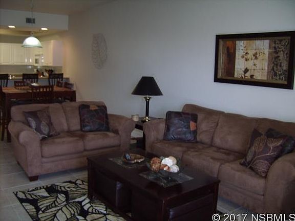 3rd image of 5300 S Atlantic Ave APT 14504