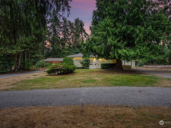 2nd image of 12315 214th Ave E
