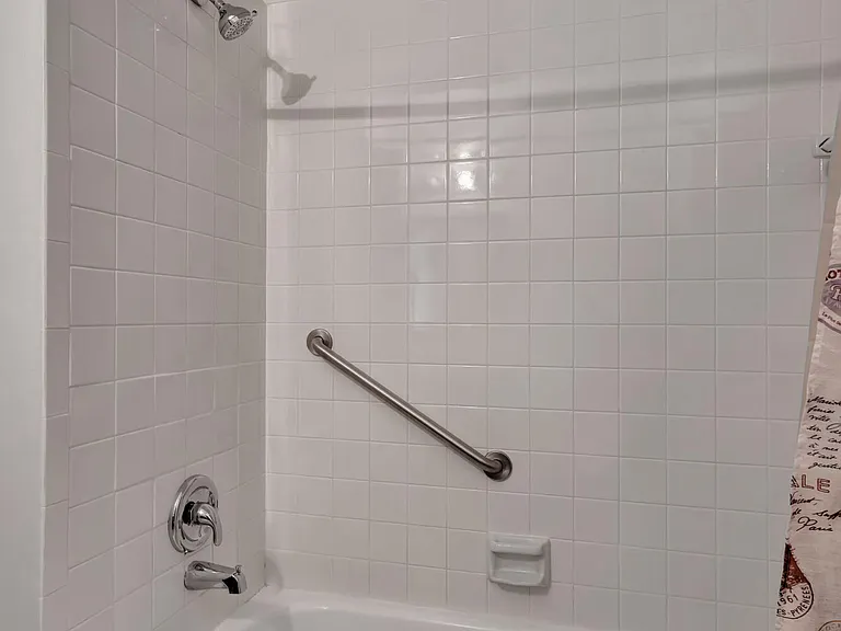 4385 Willow Brook Cir — Photo 18