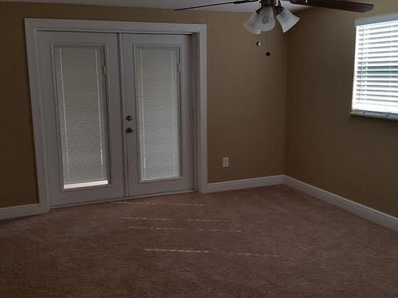 3rd image of 13514 Maria Dr