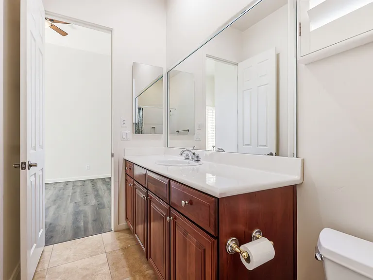 12391 N 145th Way — Photo 41