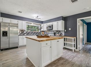 5210 Creek Shadows Dr, Humble, TX 77339