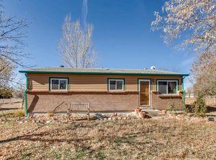 4021 Sunrise Ln, Brighton, CO 80603