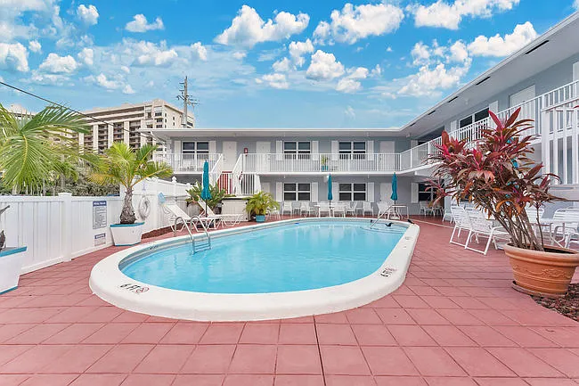 1 bed, 510 sqft, $2,000 — Photo 4