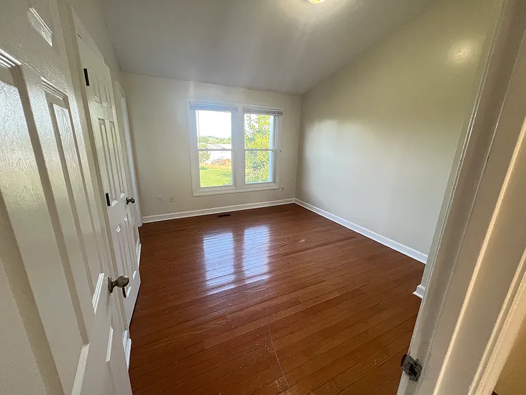 4204 Southfield Dr — Photo 13
