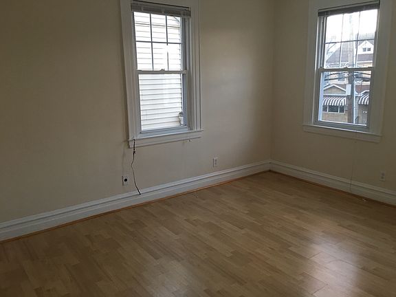2nd image of 8938 Aubrey Ave