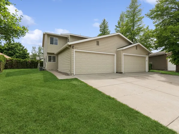 328 & 330 Ponderosa St, Kalispell, MT 59901