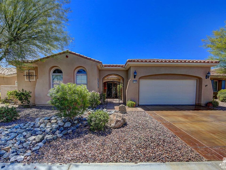 1st image of 81721 Avenida Sombra