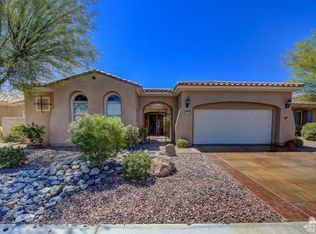 81721 Avenida Sombra, Indio, CA 92203
