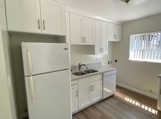 89 N Craig Ave, Pasadena, CA 91107