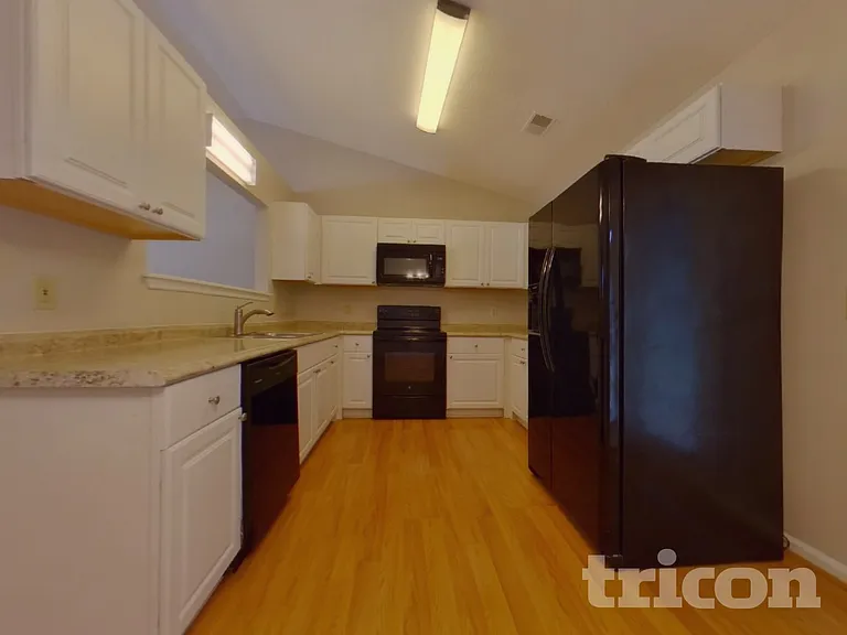 112 Turnstone Way — Photo 5