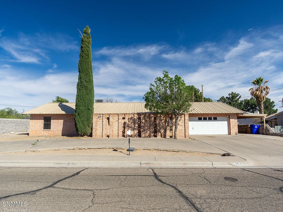 1st image of 2614 Topley Ave