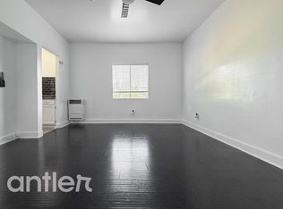 252 Loma Dr #K112, Los Angeles, CA 90026