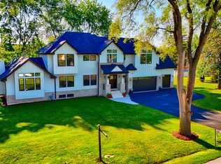 1431 Marion St, Schaumburg, IL