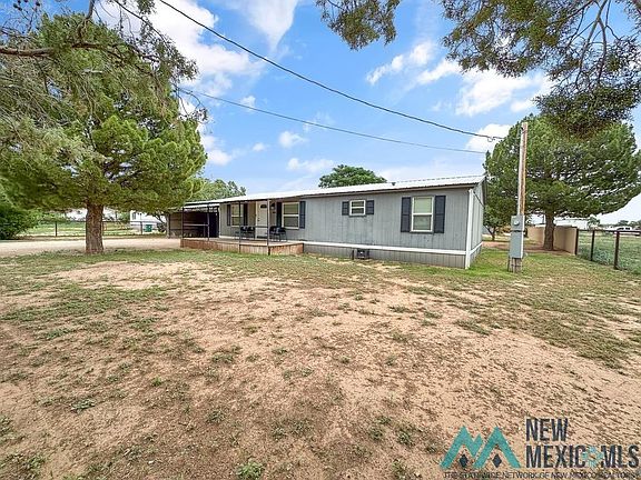 3rd image of 1414 Verdel Ave
