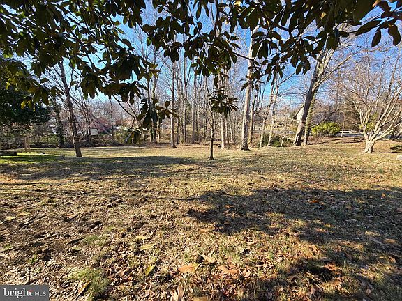 2nd image of 7669 Long Pine Dr