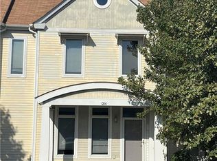 1214 W 26th St, Norfolk, VA 23508