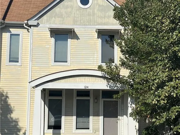 1214 W 26th St, Norfolk, VA 23508