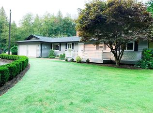 2279 E Pole Rd, Everson, WA 98247