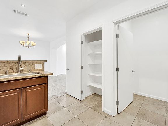5th image of 8725 W Flamingo Rd APT 110