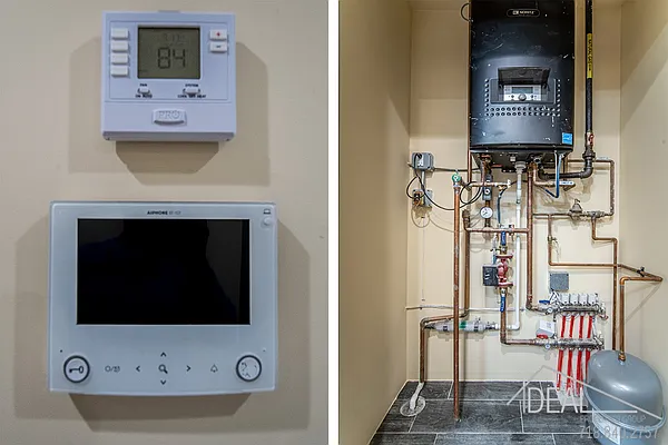 Sold by Ideal Properties Group | media 19