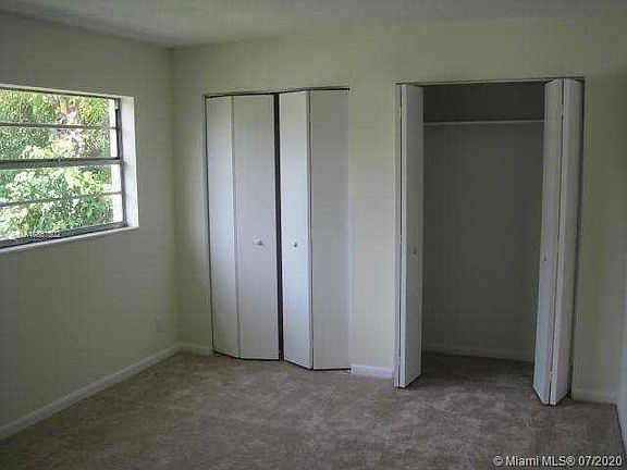 5th image of 3610 Avenue J #1