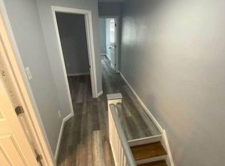 3117 Stirling St, Philadelphia, PA 19149