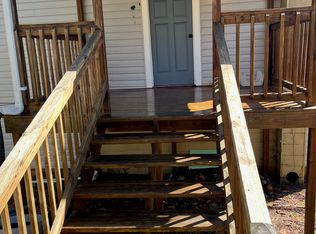 3 Ray Rd UNIT A, Weaverville, NC 28787