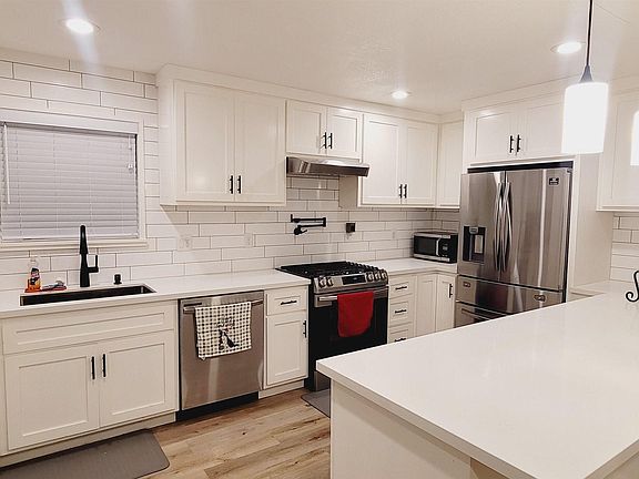 5th image of 2744 El Rey St