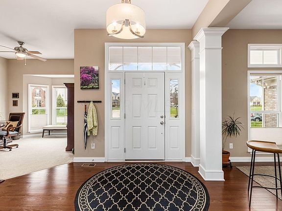 4th image of this home