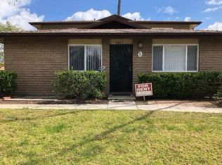 8845 Mission Greens Rd UNIT 1, Santee, CA 92071