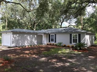 1389 15th St, Orange City, FL 32763